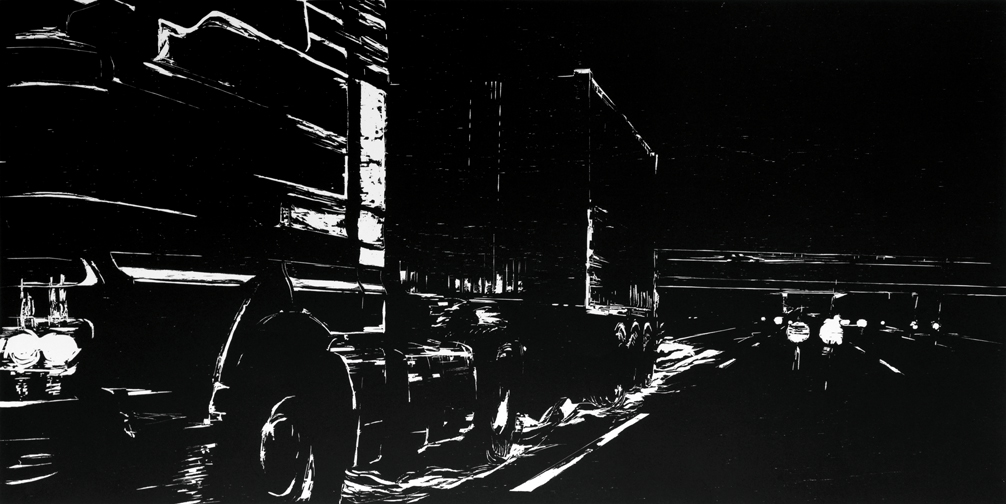 Convoy